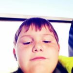 Gavin Terry Eipp - @gavinterryeipp - Instagram
