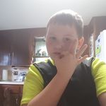 Gavin terry eipp - @gavinterrye - Instagram