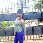 gavinterry - @gavi.nterry - Instagram