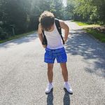 Lit 24/7 - @gavinterry_ - Instagram