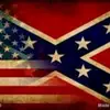 Rable flag - @gavinterry57 - TikTok