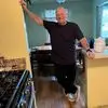 Terry Gavin - @terrygavin0 - TikTok