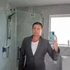 Terry Gavin - @terry.gavin7 - TikTok