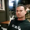terrygavin8 - @terrygavin8 - TikTok