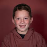 🍂 | 𝗚𝗮𝘃𝗶𝗻 𝗧𝗵𝗼𝗺𝗮𝘀 𝗽𝗼𝘀𝘁'𝘀 - @gavinthomas_edits - Instagram