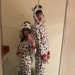 gavin - @gavinthomas.0 - Instagram