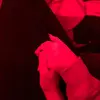 gavin - @gavinthomas.0 - TikTok