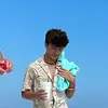 gavin - @gavinthomas717 - TikTok