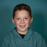 Gavin - @gavinthomas - Instagram