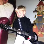 Gavin - @gavinthomas_ - Instagram