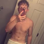 gavin moore - @gavinthomas____ - Instagram