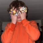 Gavin Thomas - @gavin.thomas3 - Instagram