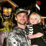 Gavin Thomas - @gavin_thomas_357 - Instagram