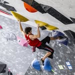 Gavin Thomas - @gavin_thomas_climbing - Instagram