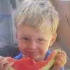 Gavin Thomas - @gavin_soles - TikTok