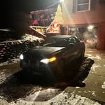 Gavin Thomas - @gavin.thomas30 - Instagram