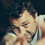 Gavin Thomas - @gavguitar - Instagram