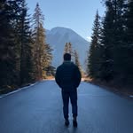 Gavin Thomas - @_gavin.thomas - Instagram
