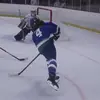 Gavin Thomas - @gavin.thomas5 - TikTok