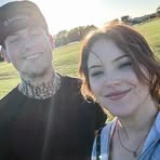 Gavin Thomas - Facebook