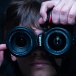 Gavin Thomas - @photo.gav.to - Instagram