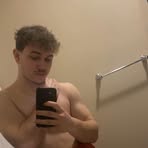 Gavin Thomas - Facebook