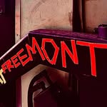 Gavin Thomas - @_freemont_ - Instagram