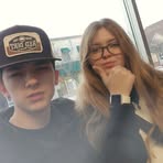 Gavin Thomas - Facebook