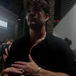 Gavin Thomas - @gavn.thomas - Instagram