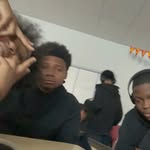 Gavin Thomas - @nosky_.jugg - Instagram