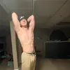 Gavin Thomas - @gavin_jt - TikTok