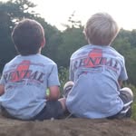 Gavin Thomas - @gavinthomas_42 - Instagram