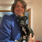 Gavin Thomas - Facebook