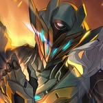 Gavin Thomas - @karma_kell_of_screebs - Instagram