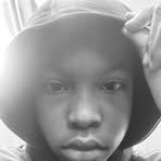 Gavin Thomas - Facebook
