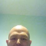 Gavin Thomas - Facebook