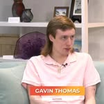 Gavin Thomas - @gavinthomas630 - Instagram