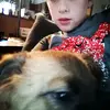 Gavin Thomas - @gavin.thomas44 - TikTok