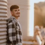 Gavin Thomas - @gavin_thomas_4960 - Instagram