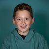 Gavin Thomas - @gavinthomas_ - TikTok