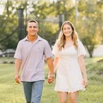 Gavin Thomas - @gavin.thomas59 - Instagram