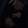 Gavin Thomas - @gavin.thomas03 - TikTok