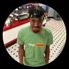 Gavin Thomas - @gavin.thomas94 - TikTok