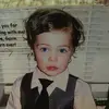 gavin thomas - @gavin.thomas13 - TikTok