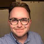 Gavin Thomas Drew - @gavinthomasdrew - Instagram