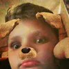 Gavin Thomas  - @gthomas58 - TikTok