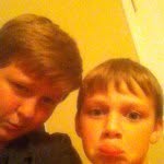 Gaven Warren - @gavin_thrasher - Instagram