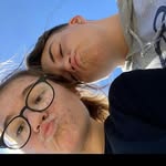 Gavin - @gavin.thrash - Instagram