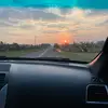 Gavin - @gavinthrasher - TikTok