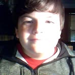 Gavin Thrash - Facebook